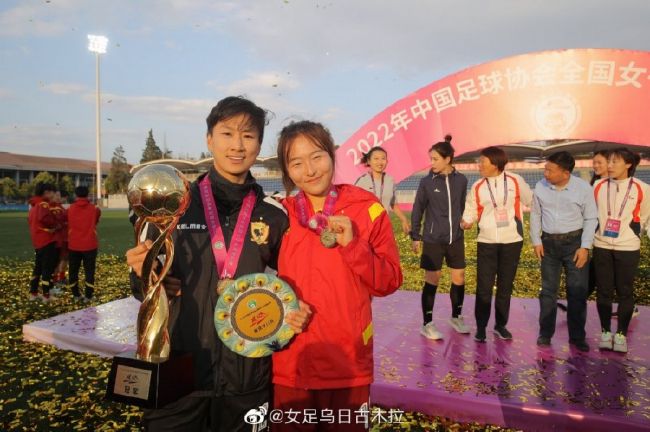 两性动态图片